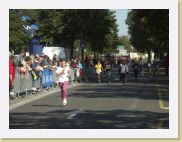 2006-10-08_12-07-36_10-km-selestat_200,0mm_1_800_eme_DiMAGE A2 * 2080 x 1560 * (2.98MB)